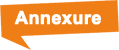 Annexure Image