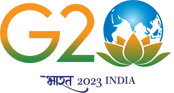 G20 Logo