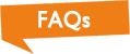 FAQs Image