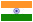 indian flag