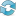 refresh logo